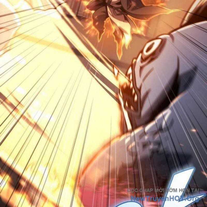 Mạt Thế Hậu Cần - Chapter 48 - Trang 157