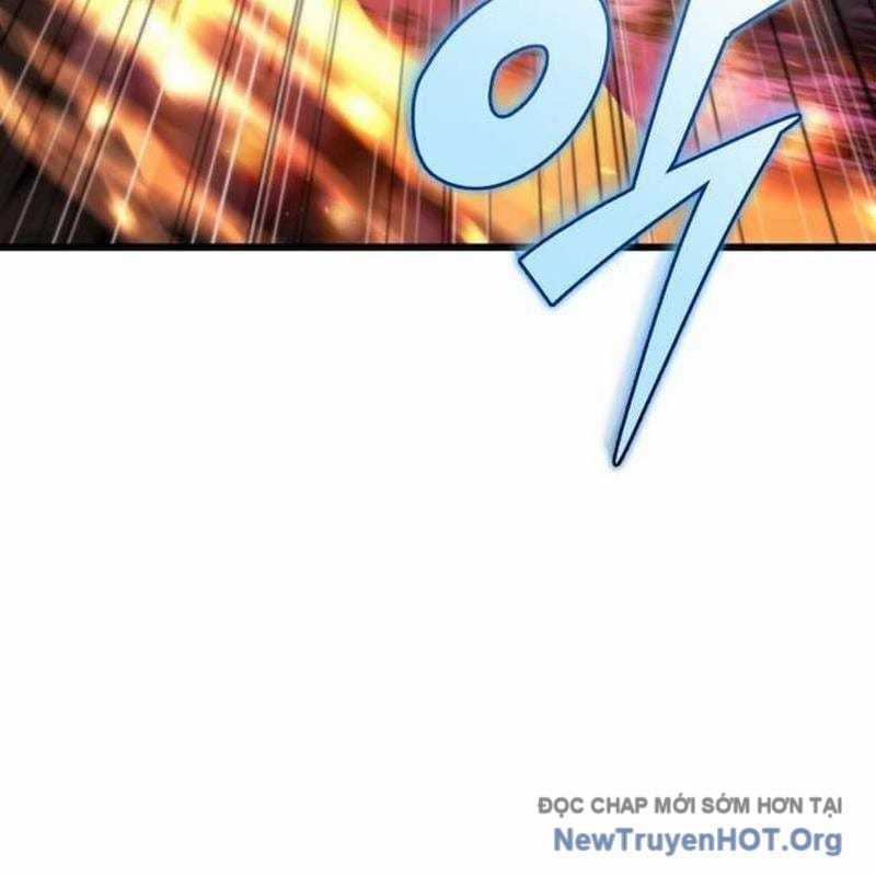 Mạt Thế Hậu Cần - Chapter 48 - Trang 158