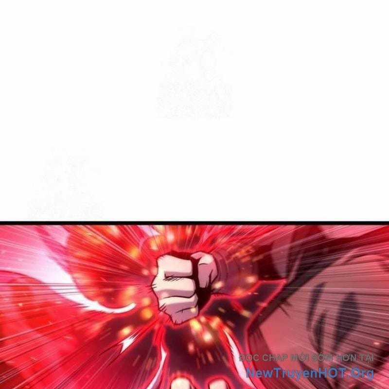 Mạt Thế Hậu Cần - Chapter 48 - Trang 160