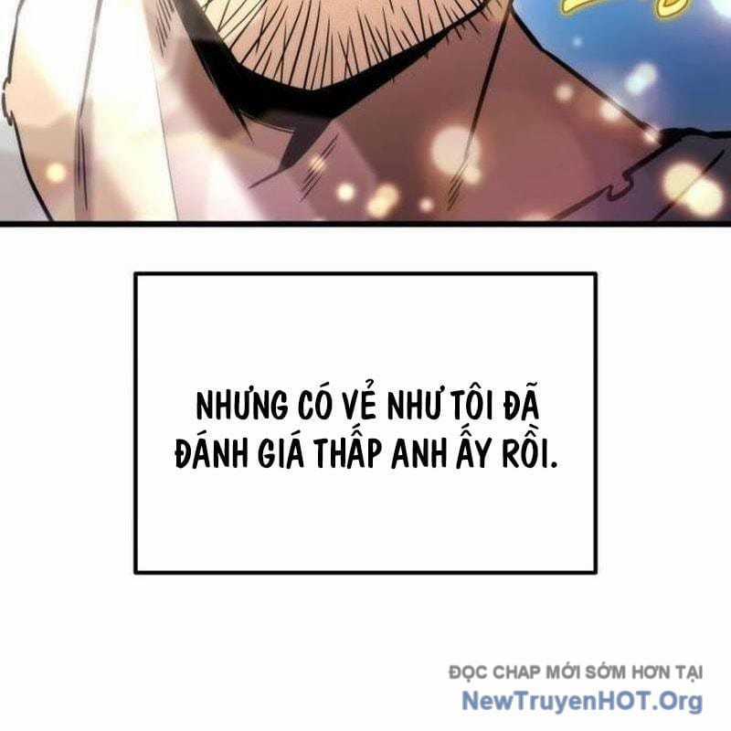 Mạt Thế Hậu Cần - Chapter 48 - Trang 17