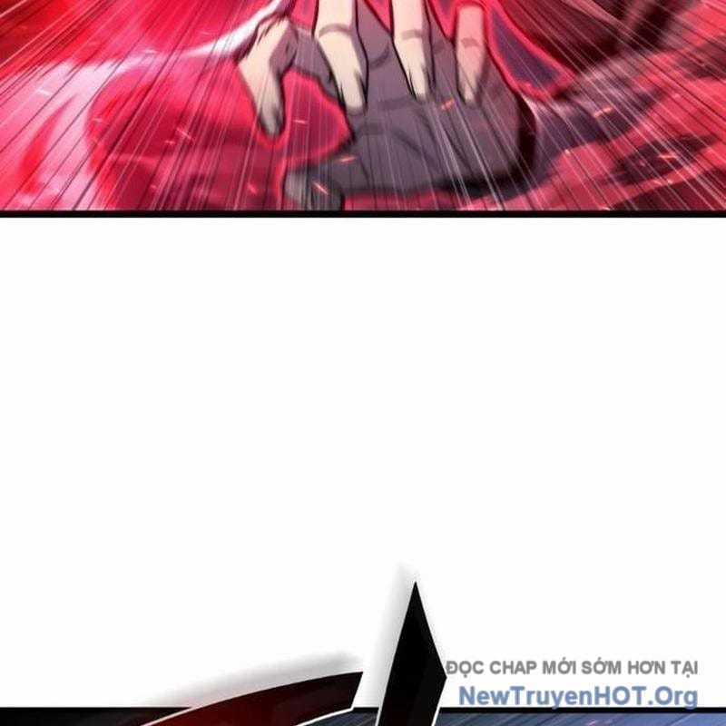 Mạt Thế Hậu Cần - Chapter 48 - Trang 161