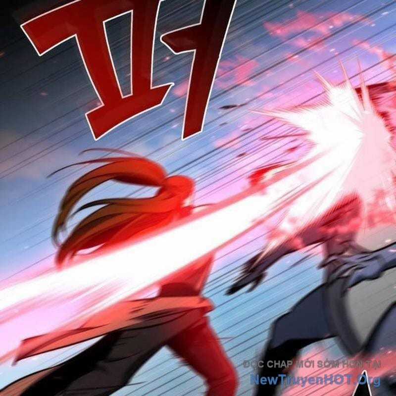 Mạt Thế Hậu Cần - Chapter 48 - Trang 162