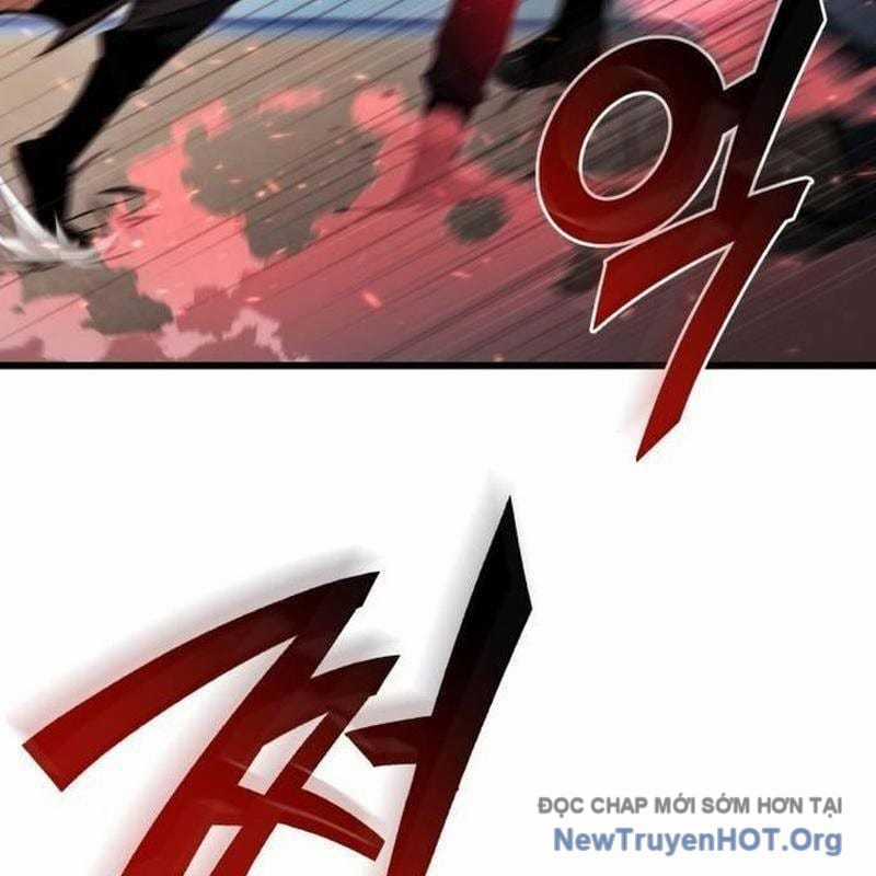 Mạt Thế Hậu Cần - Chapter 48 - Trang 163