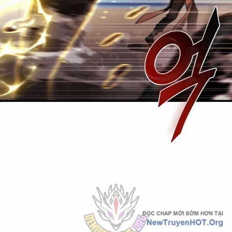 Mạt Thế Hậu Cần - Chapter 48 - Trang 165