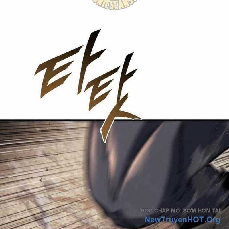 Mạt Thế Hậu Cần - Chapter 48 - Trang 166