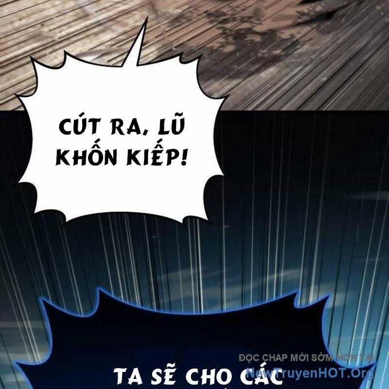 Mạt Thế Hậu Cần - Chapter 48 - Trang 167