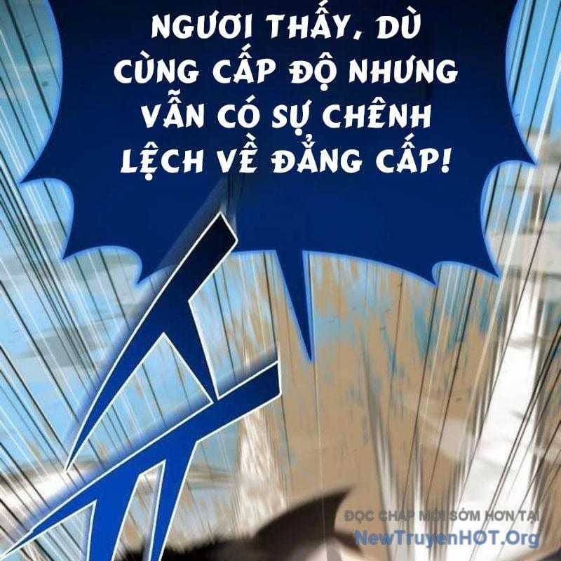 Mạt Thế Hậu Cần - Chapter 48 - Trang 168