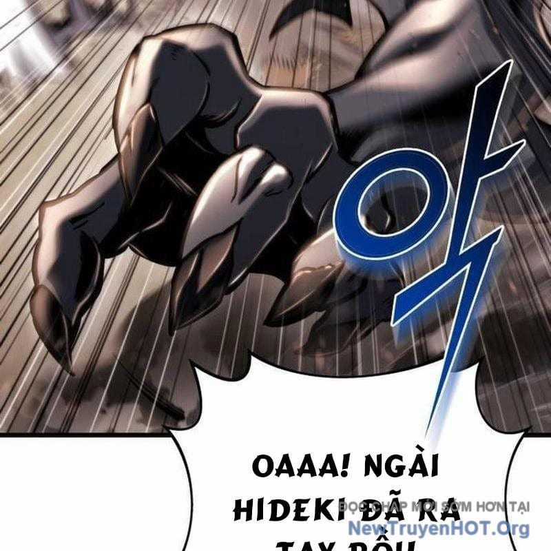Mạt Thế Hậu Cần - Chapter 48 - Trang 170