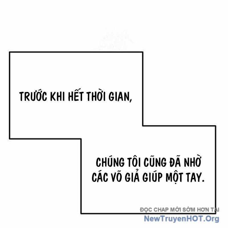 Mạt Thế Hậu Cần - Chapter 48 - Trang 18