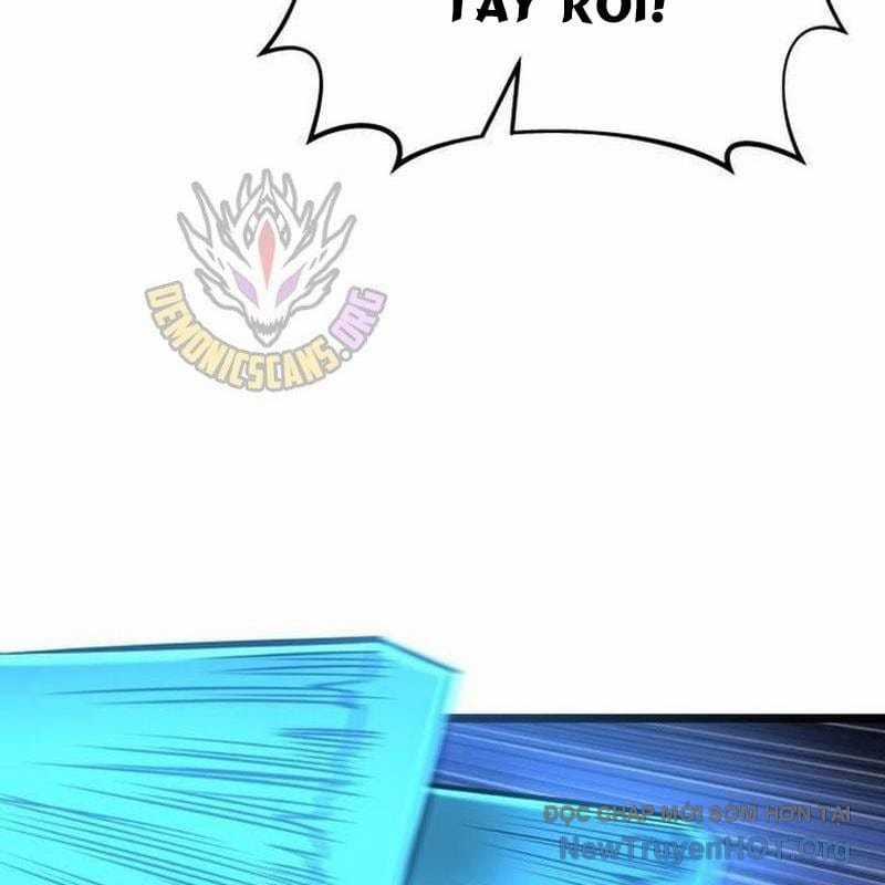 Mạt Thế Hậu Cần - Chapter 48 - Trang 171