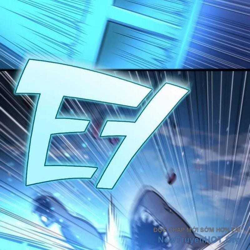 Mạt Thế Hậu Cần - Chapter 48 - Trang 172