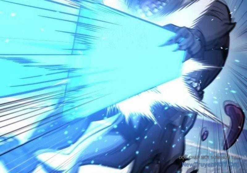 Mạt Thế Hậu Cần - Chapter 48 - Trang 173