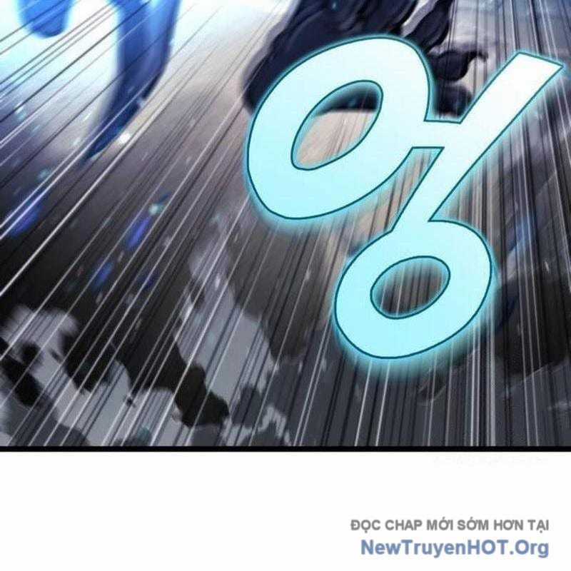 Mạt Thế Hậu Cần - Chapter 48 - Trang 174