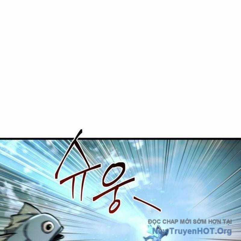 Mạt Thế Hậu Cần - Chapter 48 - Trang 175