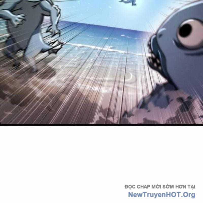 Mạt Thế Hậu Cần - Chapter 48 - Trang 176