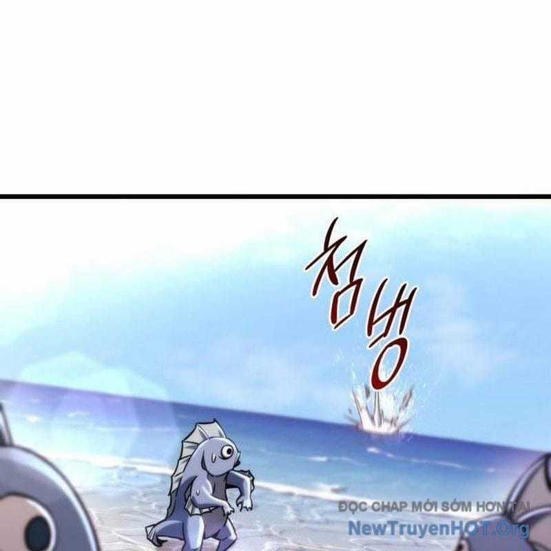 Mạt Thế Hậu Cần - Chapter 48 - Trang 177