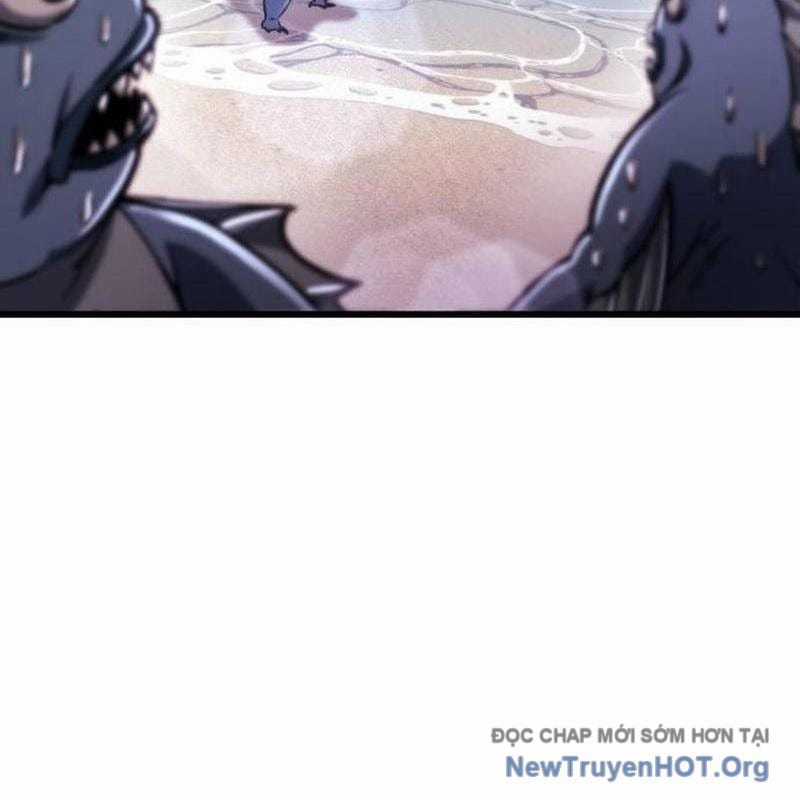 Mạt Thế Hậu Cần - Chapter 48 - Trang 178