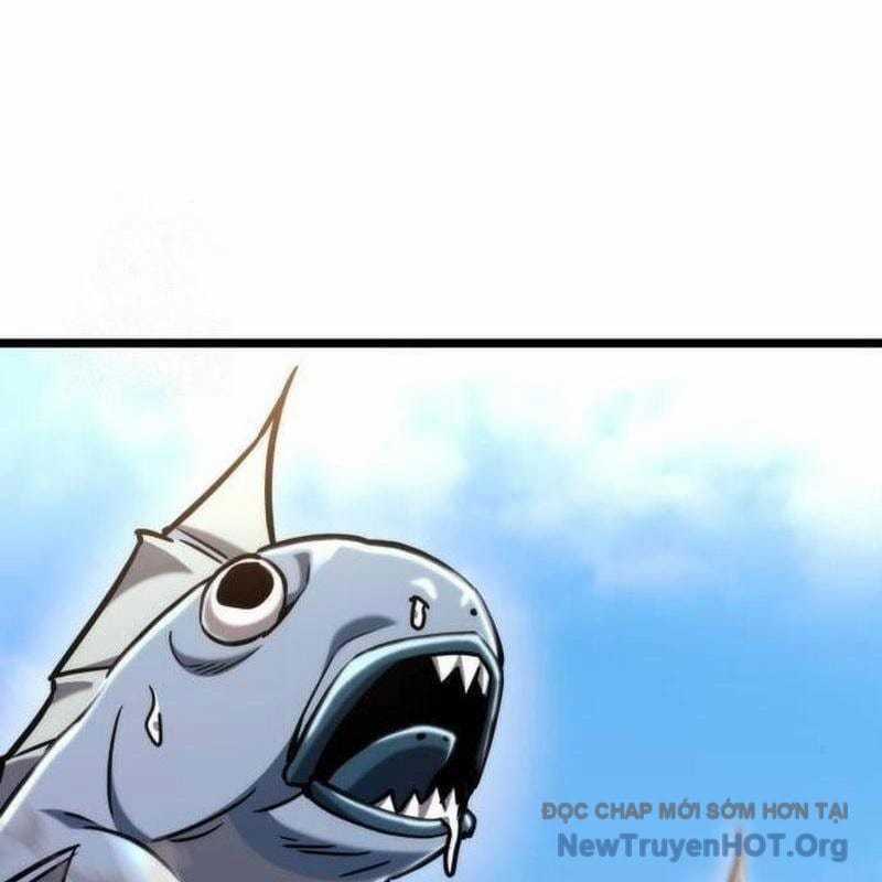 Mạt Thế Hậu Cần - Chapter 48 - Trang 179