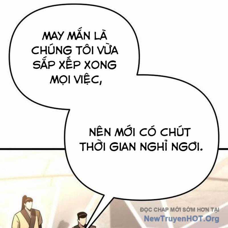 Mạt Thế Hậu Cần - Chapter 48 - Trang 19