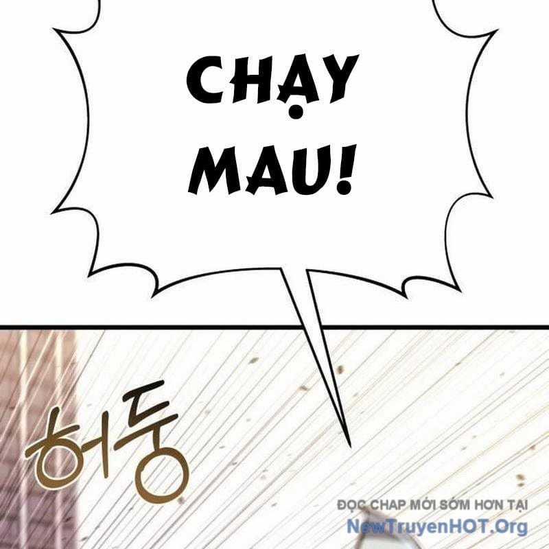 Mạt Thế Hậu Cần - Chapter 48 - Trang 181