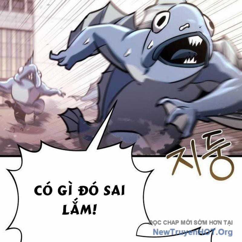 Mạt Thế Hậu Cần - Chapter 48 - Trang 182