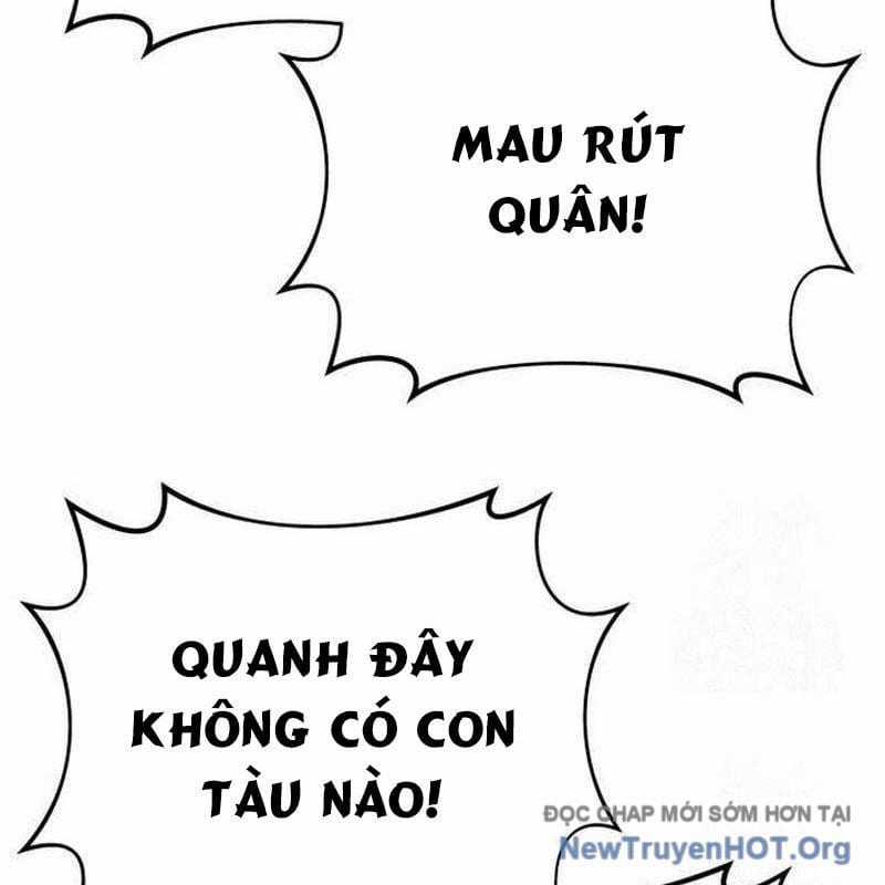 Mạt Thế Hậu Cần - Chapter 48 - Trang 183