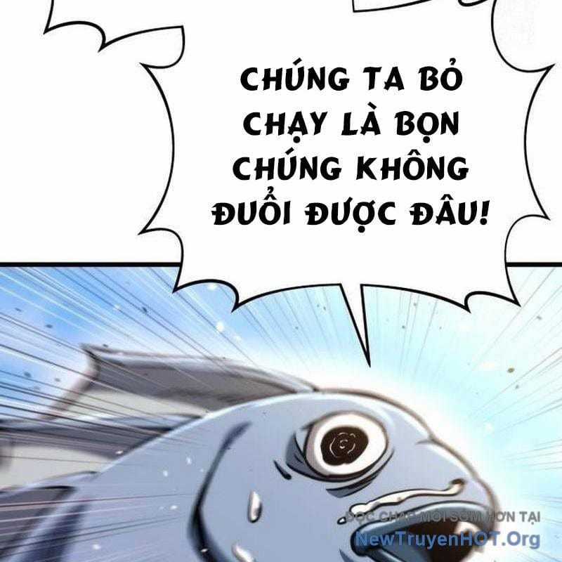 Mạt Thế Hậu Cần - Chapter 48 - Trang 184