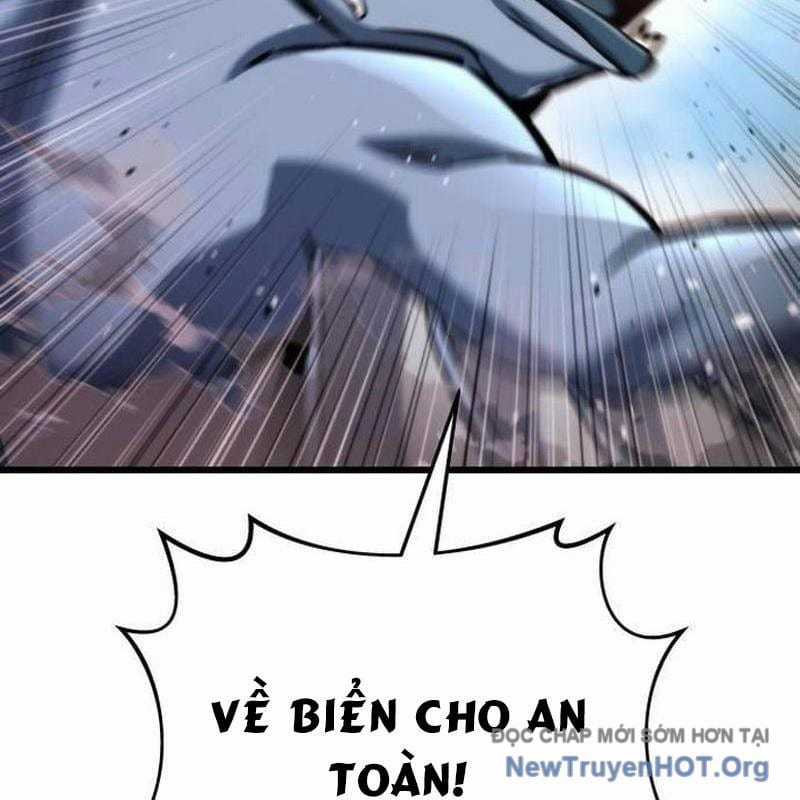 Mạt Thế Hậu Cần - Chapter 48 - Trang 185