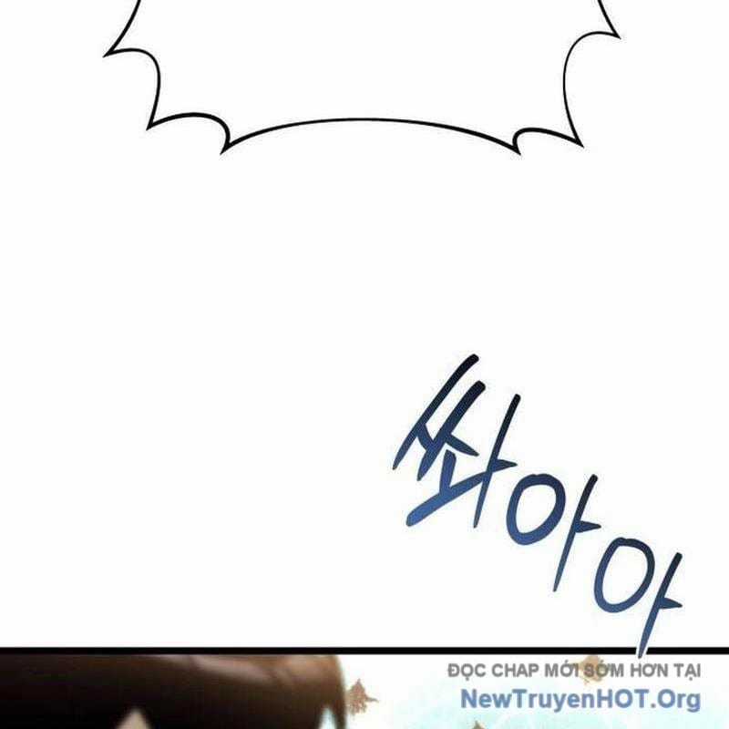 Mạt Thế Hậu Cần - Chapter 48 - Trang 186