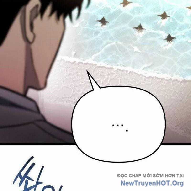 Mạt Thế Hậu Cần - Chapter 48 - Trang 187