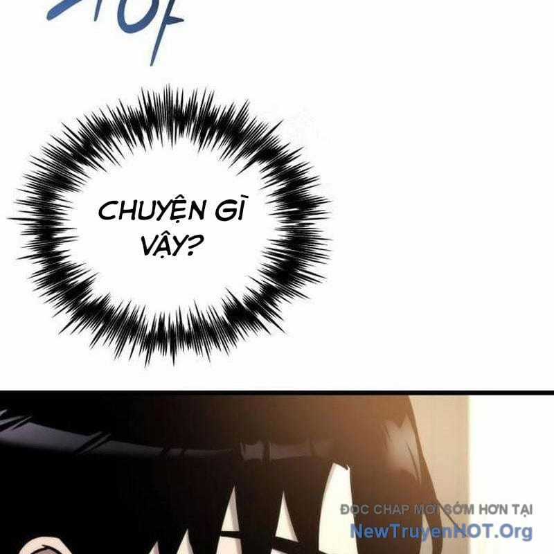 Mạt Thế Hậu Cần - Chapter 48 - Trang 188