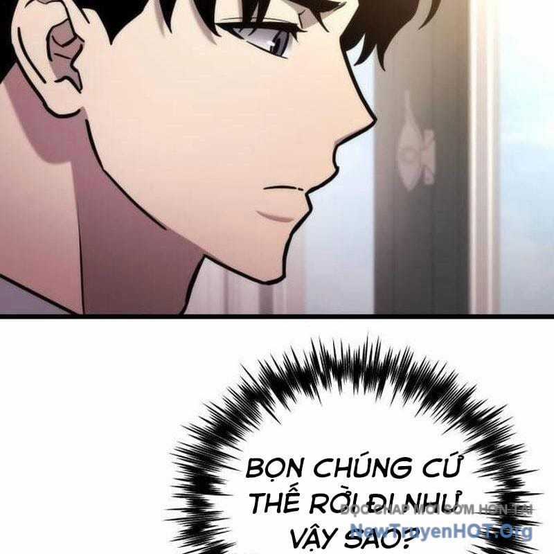 Mạt Thế Hậu Cần - Chapter 48 - Trang 189