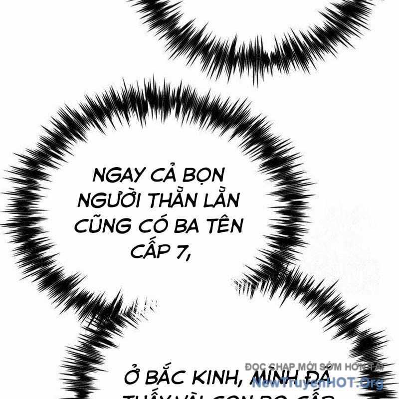 Mạt Thế Hậu Cần - Chapter 48 - Trang 190