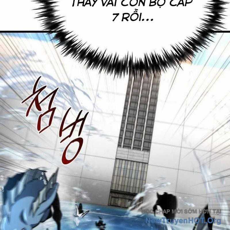 Mạt Thế Hậu Cần - Chapter 48 - Trang 191