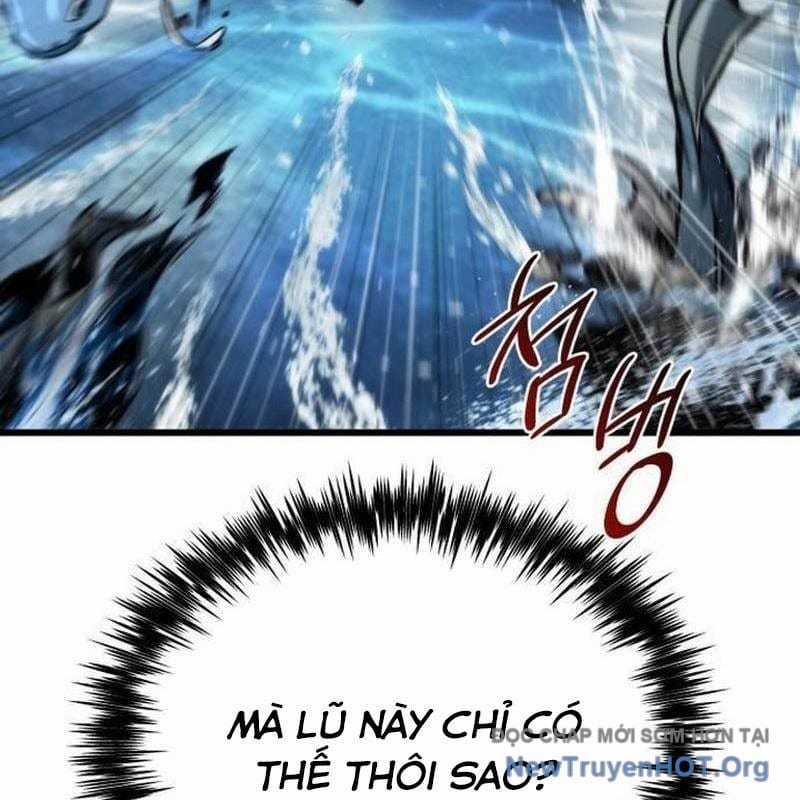 Mạt Thế Hậu Cần - Chapter 48 - Trang 192