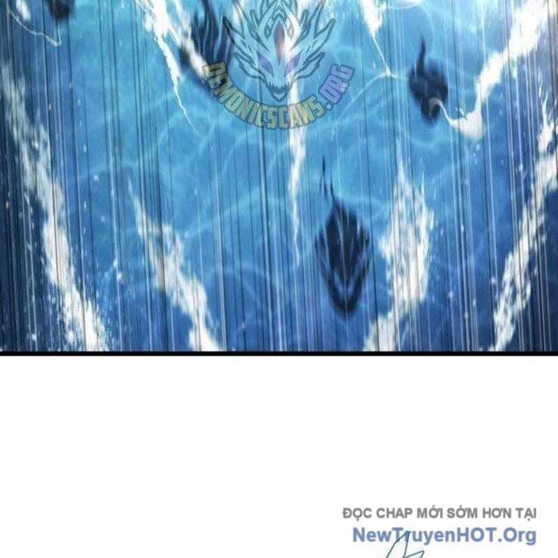 Mạt Thế Hậu Cần - Chapter 48 - Trang 194