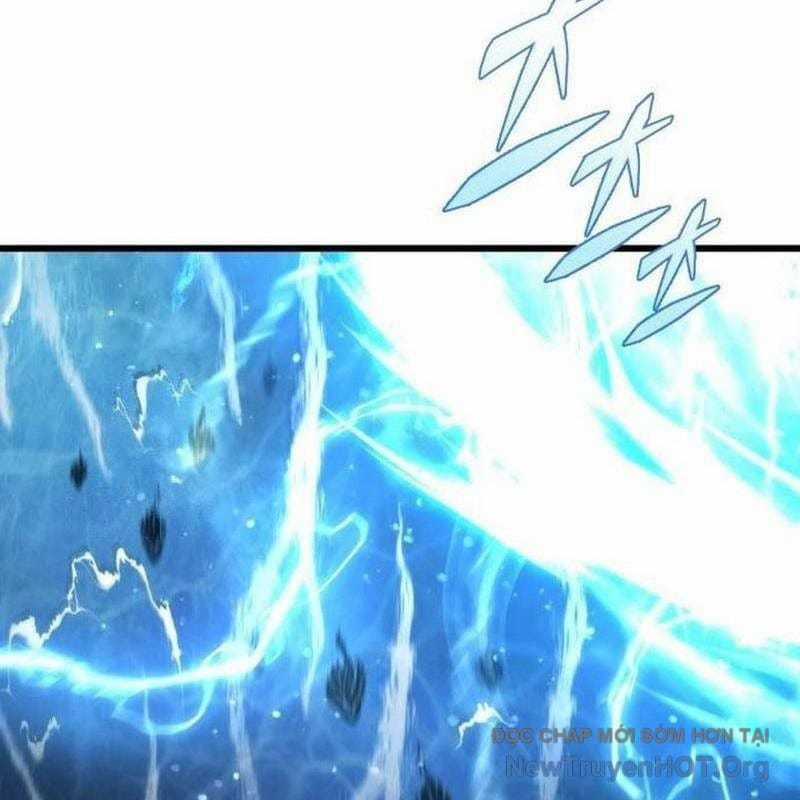 Mạt Thế Hậu Cần - Chapter 48 - Trang 195