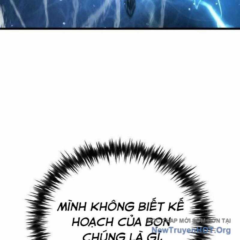 Mạt Thế Hậu Cần - Chapter 48 - Trang 196