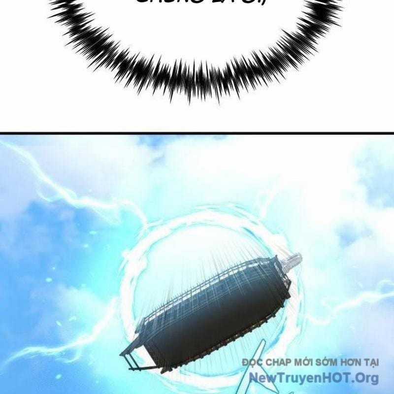 Mạt Thế Hậu Cần - Chapter 48 - Trang 197