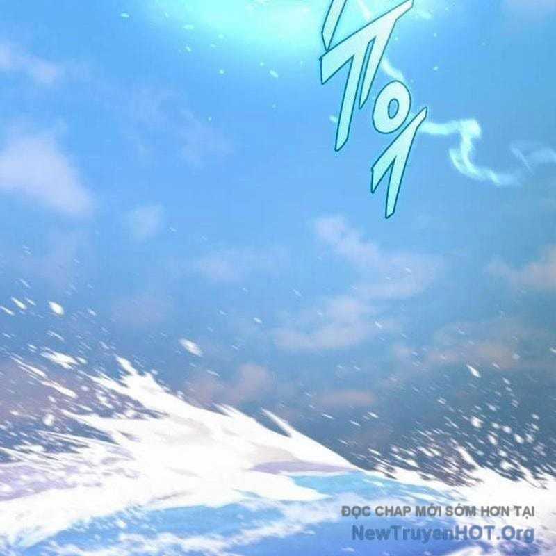 Mạt Thế Hậu Cần - Chapter 48 - Trang 198