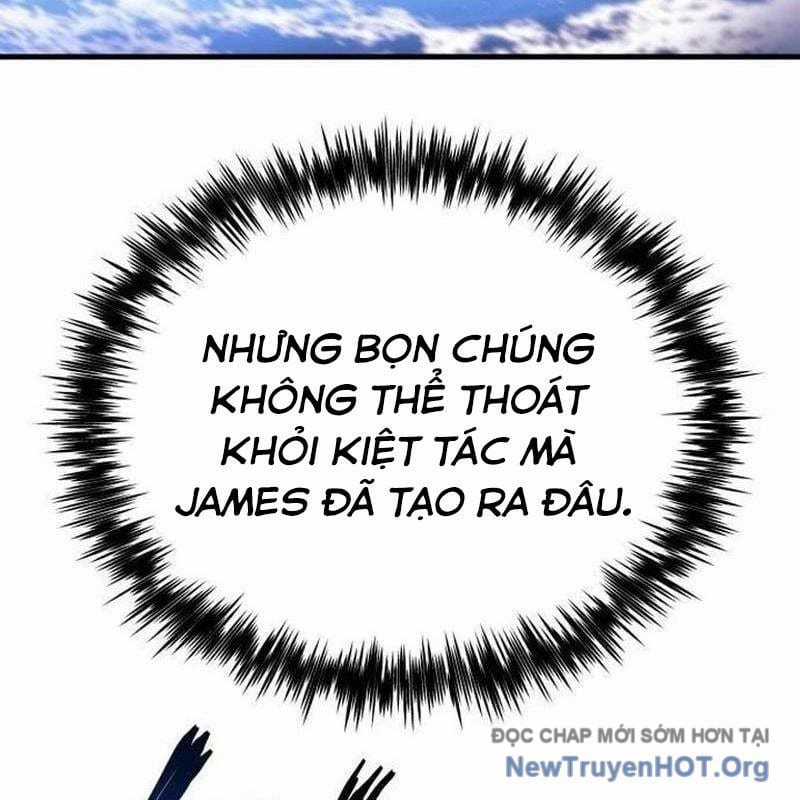 Mạt Thế Hậu Cần - Chapter 48 - Trang 199
