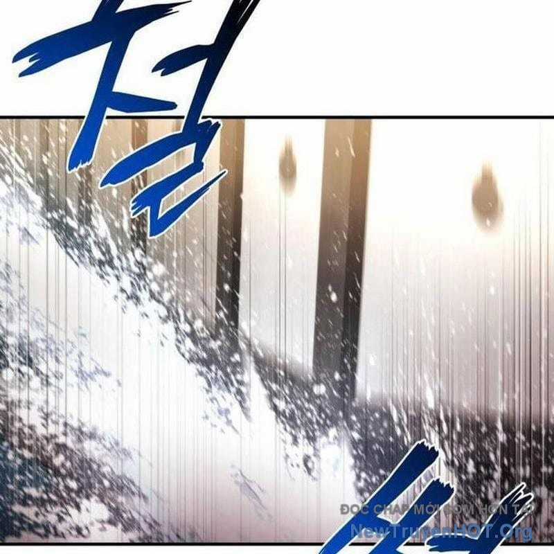 Mạt Thế Hậu Cần - Chapter 48 - Trang 200