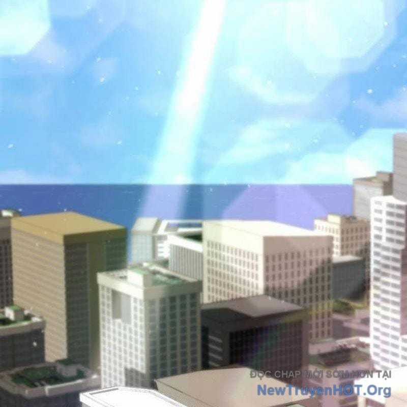 Mạt Thế Hậu Cần - Chapter 48 - Trang 3