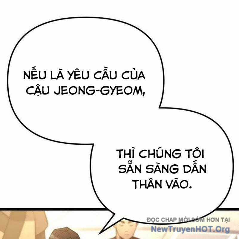 Mạt Thế Hậu Cần - Chapter 48 - Trang 21