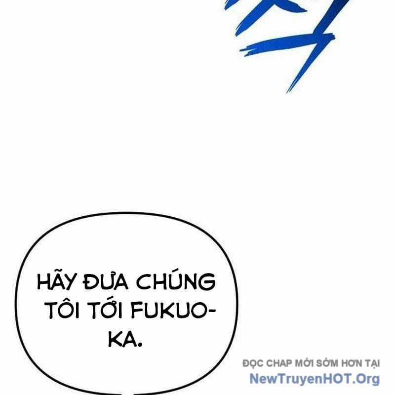 Mạt Thế Hậu Cần - Chapter 48 - Trang 201