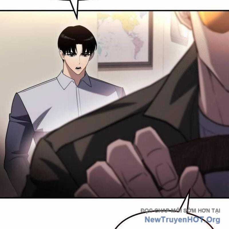 Mạt Thế Hậu Cần - Chapter 48 - Trang 202