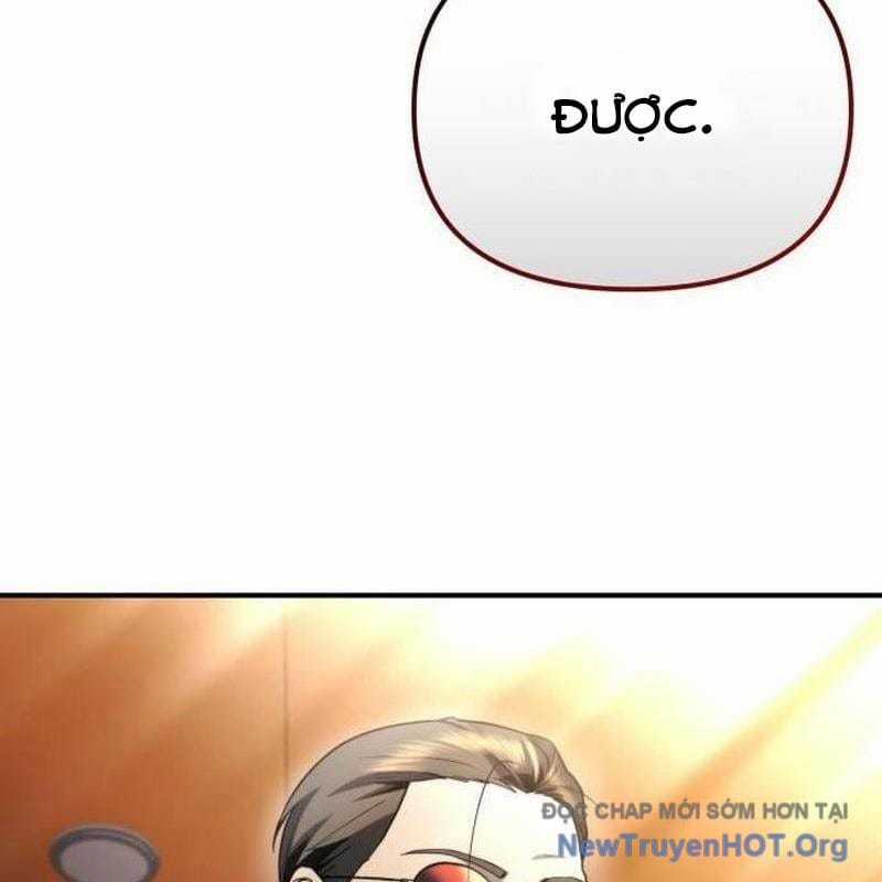 Mạt Thế Hậu Cần - Chapter 48 - Trang 203