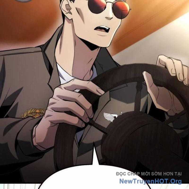 Mạt Thế Hậu Cần - Chapter 48 - Trang 204