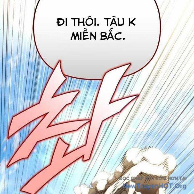 Mạt Thế Hậu Cần - Chapter 48 - Trang 205