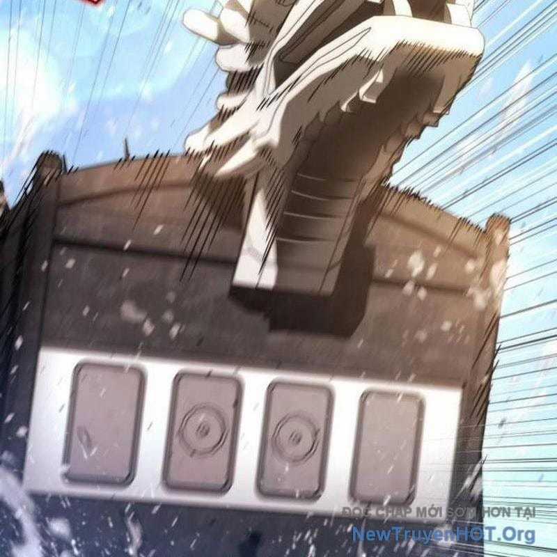 Mạt Thế Hậu Cần - Chapter 48 - Trang 206